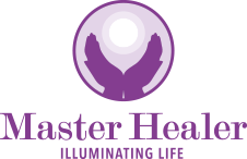 Master Healer: Illuminating Life